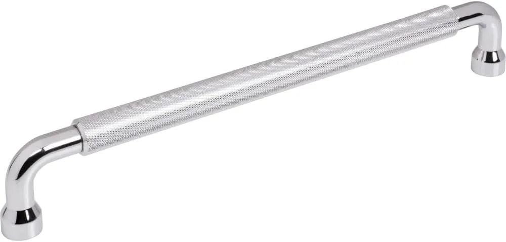 Top Knobs Garrison 12" Center to Center Bar Pull