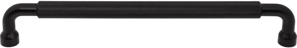 Top Knobs Garrison 12" Center to Center Bar Pull