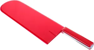 Totority Desktop Card Shovel Plastic Poker Card Shovel for Compact for Easy and Family