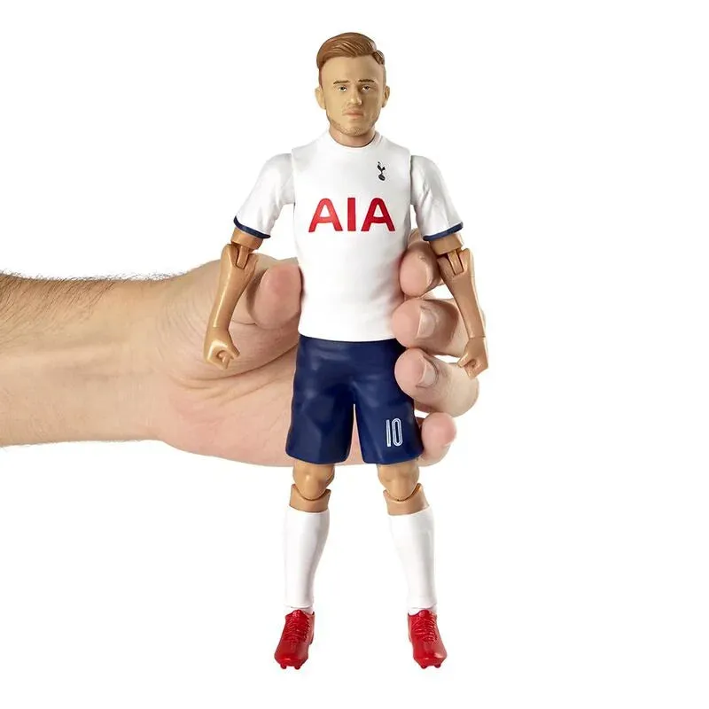 Tottenham Hotspur Maddison 10 Action Figure 20cm