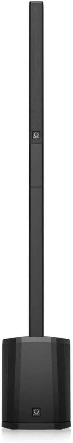Turbosound Inspire iP500 V2 Powered Column Loudspeaker