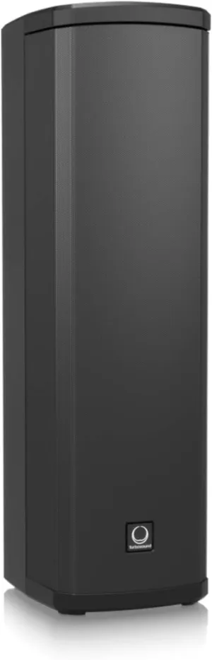 Turbosound Monitor Speaker and Subwoofer Part (IP300)