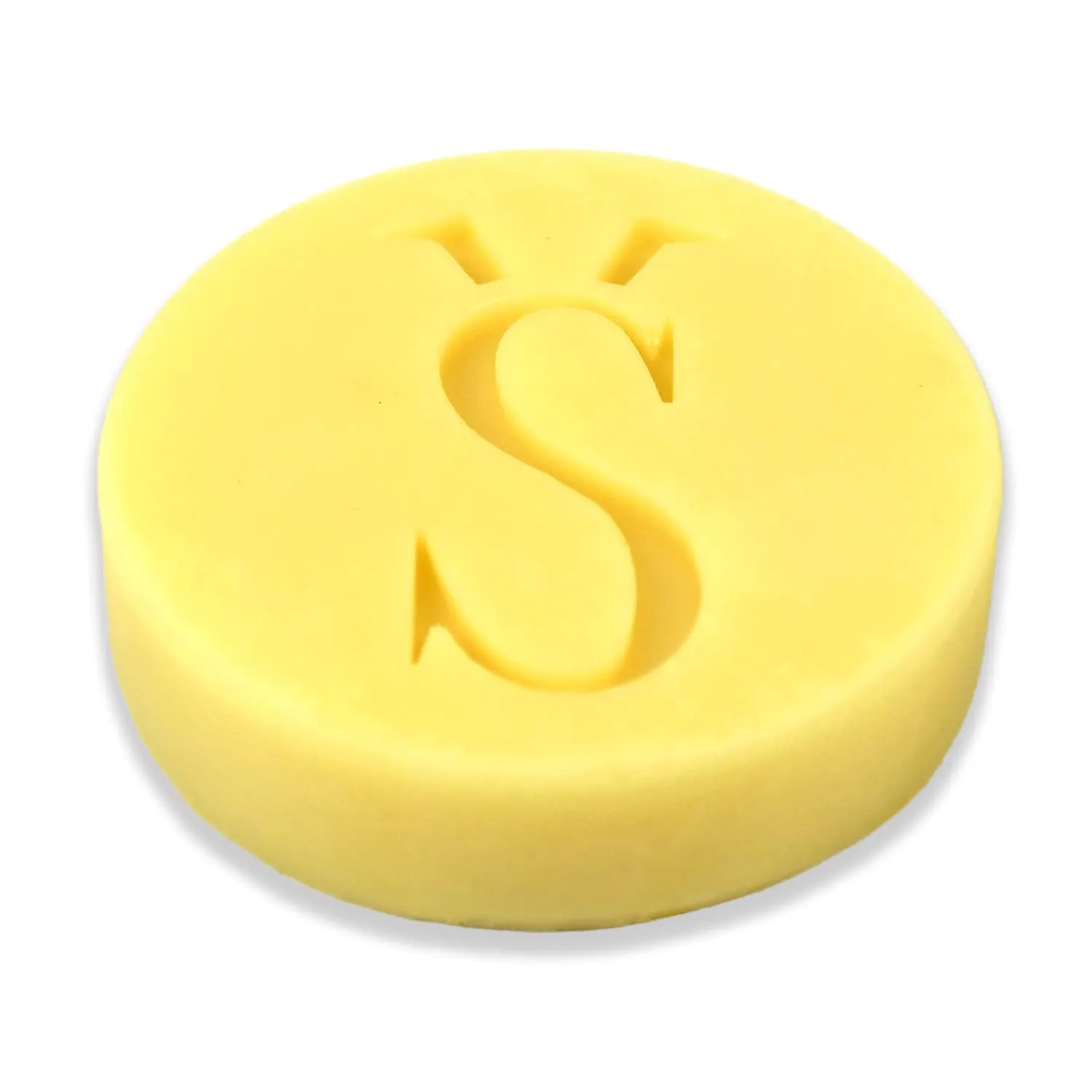 Unscented Natural Beeswax & Shea Butter 6x (1.15oz) Hand Made Solid Lotion Bars in tins- Moisturize & Protect Dry Skin - for Women & Men, Work & Home Pack Bundle Set