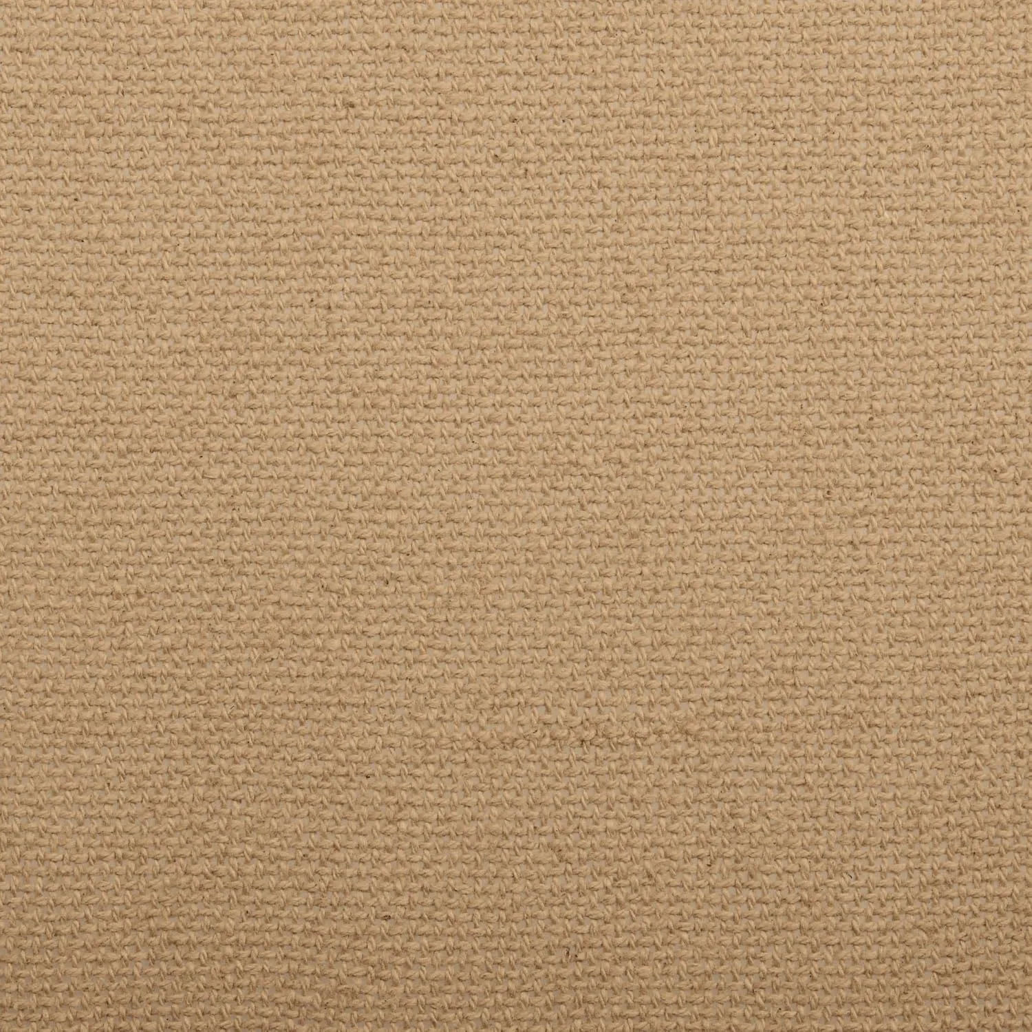 VHC Brands Burlap Natural Farmhouse Primitive Curtains Solid Color Tier Set of 2 36x36