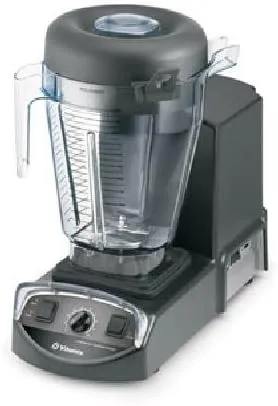 Vitamix 5202 192-Oz XL Blender System