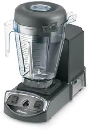 Vitamix 5202 192-Oz XL Blender System