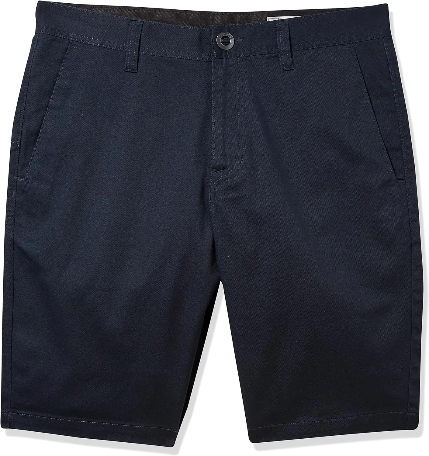 Volcom Men's Frickin Modern Stretch Chino