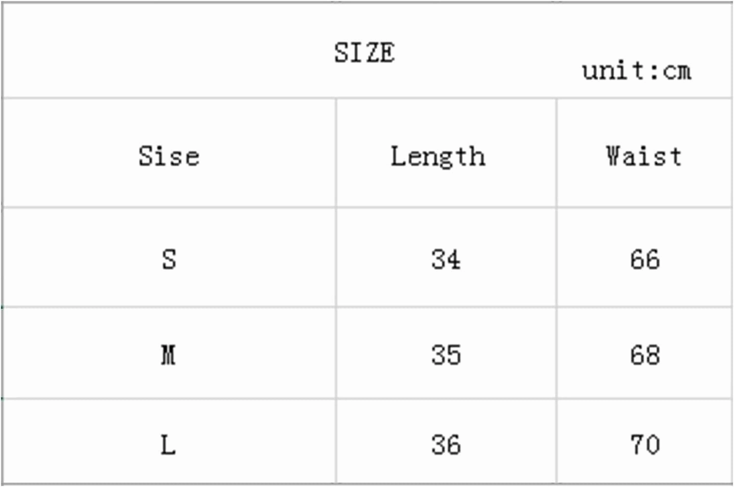 Women Korean Kawaii Mini Skirt Low Waist Lace Patchwork Ruffle Mini Skirt Sweet 90s E-Girl Aesthetic Clothes