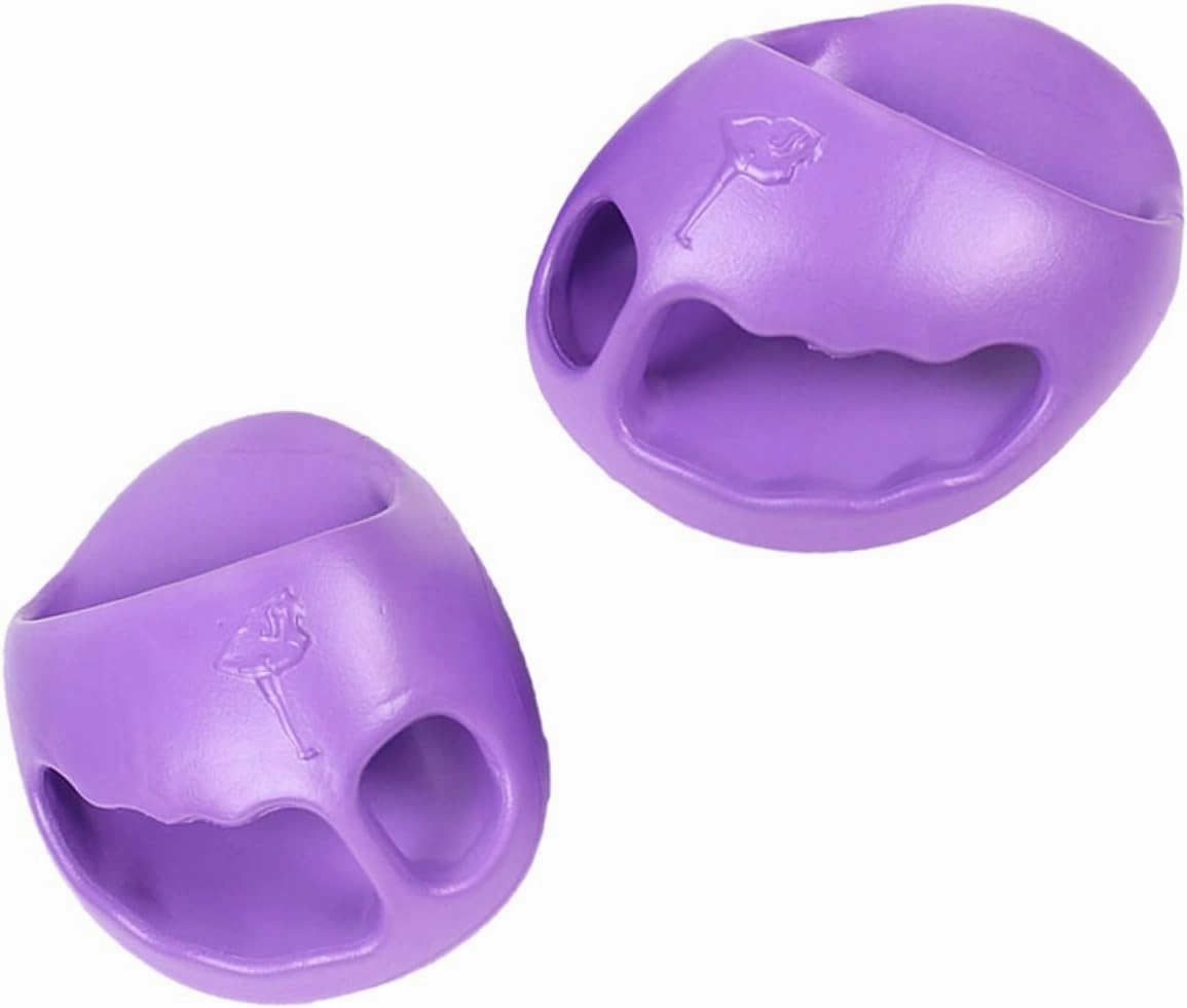 Women's Massage Slippers Household Slimming Shoes Yoga Posture Correction Shoes