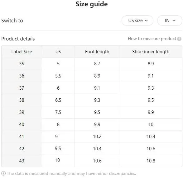 Women's DIY Crystal Bear Platform Lined Clogs Detachable Lined Clogs Wedge Anti Slip Indoor & Outdoor Comfortable Clogs
