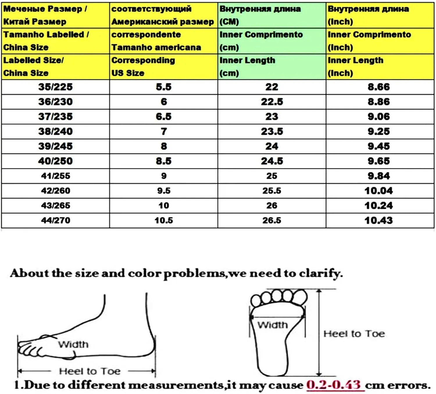 Women's Ethnic Mary Jane Flats - 1.5cm Woven Platform Summer Hollow Slippers