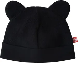 Zutano Unisex Baby Fleece Hat, Winter Baby Hat for Boys and Girls, Cold-Weather Baby Gear, Infant Cap